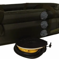 Carp Solar Tackle Fish Care * Solar SP Inflatable Unhooking Mat
