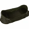 Carp Solar Tackle Fish Care * Solar SP Rapid Unhooking Mat