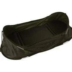 Carp Solar Tackle Fish Care * Solar SP Rapid Unhooking Mat