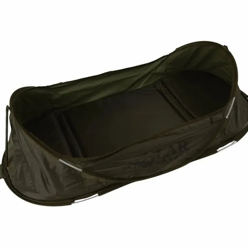 Carp Solar Tackle Fish Care * Solar SP Rapid Unhooking Mat