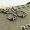 Carp Solar Tackle Luggage * Solar SP Session Fishing Cool Bag