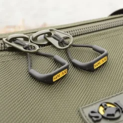 Carp Solar Tackle Luggage * Solar SP Session Fishing Cool Bag