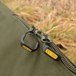Carp Solar Tackle Luggage * Solar SP Single Fishing Rod Sleeve