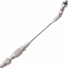 Carp Solar Tackle Indicators * Solar Titanium Short Arm Only