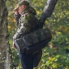 Carp Solar Tackle Luggage * Solar Undercover Camo Fishing Carryall Medium