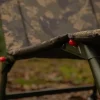Carp Solar Tackle Chairs * Solar Undercover Guest Camo Fishing Chair