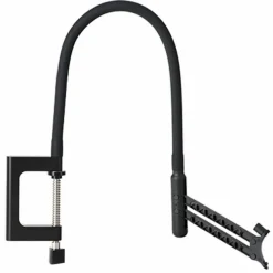 Pike / Predator Deeper Miscellaneous * Sonar Flexible Arm Mount 2.0 for Boat or Kayak