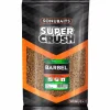 Specialist Sonu Baits Bait & Additives * Sonubaits Barbel Groundbait 2kg