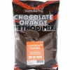 Coarse & Match Sonu Baits Bait & Additives * Sonubaits Chocolate Orange Method Mix 2kg