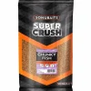 Coarse & Match Sonu Baits Bait & Additives * Sonubaits Chunky Fish Groundbait 2kg