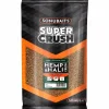 Coarse & Match Sonu Baits Bait & Additives * SonuBaits Hemp and Hali Crush