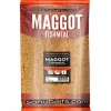 Carp Sonu Baits Bait & Additives * Sonubaits Maggot And Fishmeal Groundbait 2kg