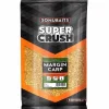 Carp Sonu Baits Bait & Additives * SonuBaits Margin Carp Supercrush Groundbait