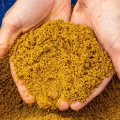 Specialist Sonu Baits Bait & Additives * SonuBaits Match Method Mix