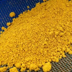 Coarse & Match Sonu Baits Bait & Additives * SonuBaits Match Method Mix