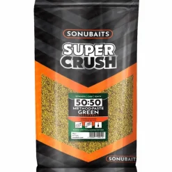 Carp Sonu Baits Bait & Additives * SonuBaits 50/50 Method and Paste