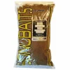 Coarse & Match Sonu Baits Bait & Additives * SonuBaits 50:50 Method and Paste Natural