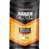 Coarse & Match Sonu Baits Bait & Additives * SonuBaits Supercrush Bream Feeder