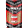 Specialist Sonu Baits Bait & Additives * Sonubaits Super Feeder Original Groundbait 2kg