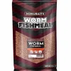 Specialist Sonu Baits Bait & Additives * Sonubaits Worm Fishmeal 2kg