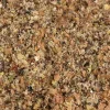 Carp Mainline Carp Essentials * Souper Zig Mix Groundbait 4Kg Bag