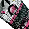 Coarse & Match Mainline Bait & Additives * Souper Zig Mix Groundbait 4Kg Bag