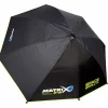 Coarse & Match Matrix Umbrellas * Space Brolly 125cm
