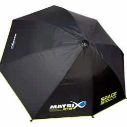 Coarse & Match Matrix Umbrellas * Space Brolly 125cm