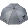 Coarse & Match Preston Umbrellas * Space Maker Multi Brolly 60 Inch