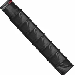 Coarse & Match Preston Nets * Space Saver Keepnets