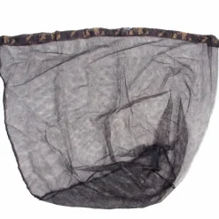 Carp Nash Nets * Spare 42 Inch Net Mesh Camo