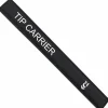 Coarse & Match Daiwa Luggage * Spare Quiver Tube