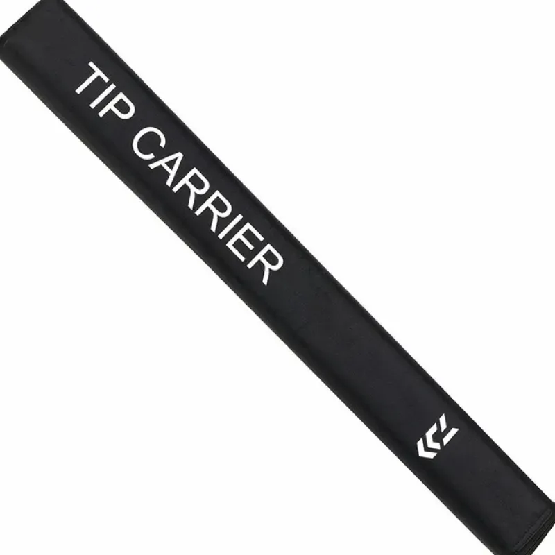 Coarse & Match Daiwa Luggage * Spare Quiver Tube