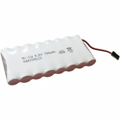 Pike / Predator Angling Technics Bait Boats * Spare Transmitter Battery Pack