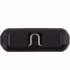 Carp Wolf Miscellaneous * SPB 24 Solar Powerbank
