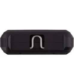 Carp Wolf Miscellaneous * SPB 24 Solar Powerbank