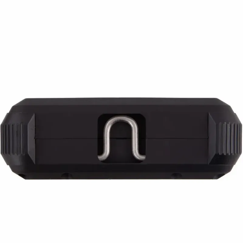 Carp Wolf Miscellaneous * SPB 24 Solar Powerbank