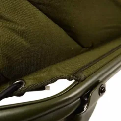 Carp Solar Tackle Bedchairs * SP C-Tech Fishing Sleep System