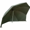 Carp Fox Umbrellas * Specialist Brolly
