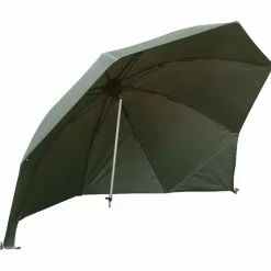 Carp Fox Umbrellas * Specialist Brolly
