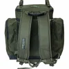 Carp Drennan Luggage * Specialist Compact 40L Fishing Rucksack