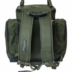 Carp Drennan Luggage * Specialist Compact 40L Fishing Rucksack