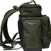 Carp Drennan Luggage * Specialist Compact 30L Fishing Rucksack