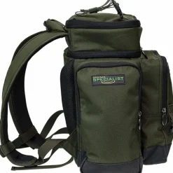 Carp Drennan Luggage * Specialist Compact 30L Fishing Rucksack