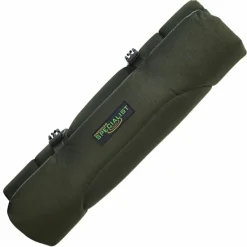 Carp Drennan Fish Care * Specialist Compact Unhooking Mat
