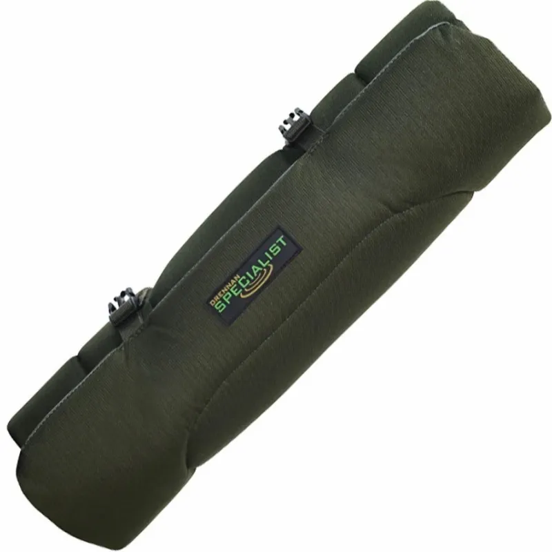 Carp Drennan Fish Care * Specialist Compact Unhooking Mat