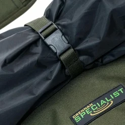 Carp Drennan Luggage * Specialist Double Rod Fishing Sleeve