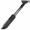 Carp Gardner Nets * Specialist Extending Landing Net Handle
