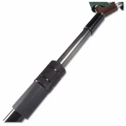 Carp Gardner Nets * Specialist Extending Landing Net Handle