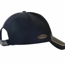 Coarse & Match Drennan Clothing * Specialist Fishing Cap